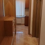 Дава се под наем Двустаен апартамент в София, Център - 50 кв.м за 677.79 € - Снимка #1