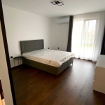 Дава се под наем Двустаен апартамент в София, Люлин 10 - 65 кв.м за 469.2 € - Снимка #1