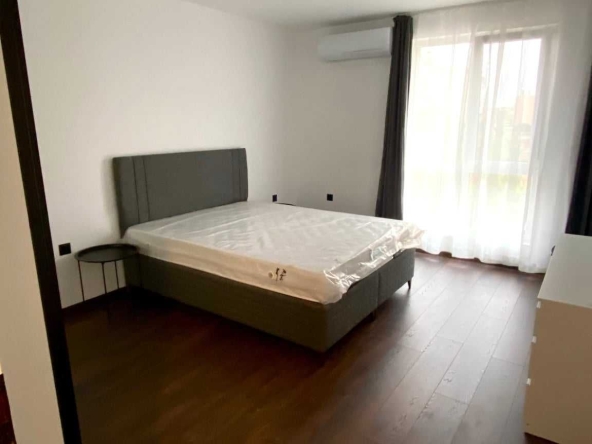 Дава се под наем Двустаен апартамент в София, Люлин 10 - 65 кв.м за 469.2 € - Снимка #1