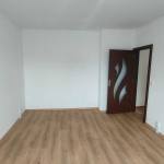 Едностаен апартамент в Видин, Бонония - 42 кв.м за 881 €/кв.м - Снимка #1