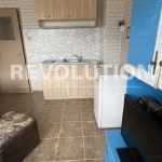 Дава се под наем Двустаен апартамент в Варна, Владислав Варненчик - 50 кв.м за 298.86 € - Снимка #1