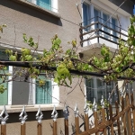 Дава се под наем Къща в с. Гара Елин Пелин, Област София-област - 75 кв.м за 765 € - Снимка #1