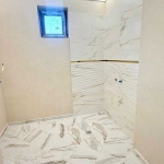 Тристаен апартамент в Велико Търново, Бузлуджа - 110 кв.м за 830 €/кв.м - Снимка #1