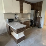 Дава се под наем Двустаен апартамент в Варна, Бриз - 65 кв.м за 648.21 € - Снимка #1