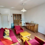 Тристаен апартамент в Пловдив, Кършияка - 86 кв.м за 830 €/кв.м - Снимка #1