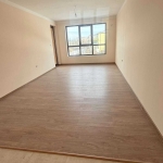 Тристаен апартамент в Велико Търново, Акация - 110 кв.м за 830 €/кв.м - Снимка #1