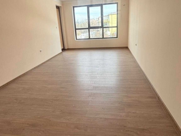 Тристаен апартамент в Велико Търново, Акация - 110 кв.м за 830 €/кв.м - Снимка #1