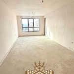 Тристаен апартамент в Велико Търново, Бузлуджа - 110 кв.м за 765 €/кв.м - Снимка #1