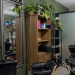 Дава се под наем  в Пловдив, Старият град -  кв.м за 204 € - Снимка #1