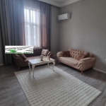 Дава се под наем Етаж от къща в Пловдив, Център - 90 кв.м за 918 € - Снимка #1