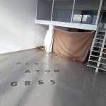 Дава се под наем Магазин в Бургас, Възраждане - 85 кв.м за 306 € - Снимка #1