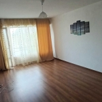 Дава се под наем Двустаен апартамент в Димитровград - 64 кв.м за 178.5 € - Снимка #1