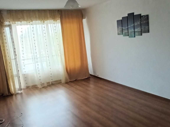 Дава се под наем Двустаен апартамент в Димитровград - 64 кв.м за 178.5 € - Снимка #1