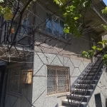 Къща в Хасково, Дружба 1 - 147 кв.м за 278 €/кв.м - Снимка #1