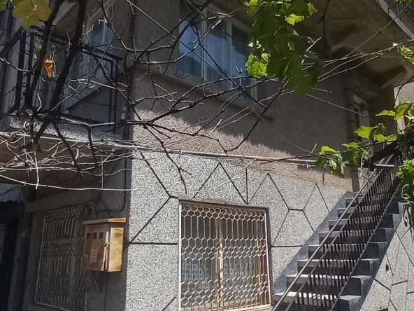 Къща в Хасково, Дружба 1 - 147 кв.м за 278 €/кв.м - Снимка #1