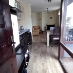 Дава се под наем Тристаен апартамент в Банско - 90 кв.м за 498.27 € - Снимка #1