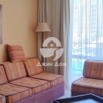 Двустаен апартамент в к.к. Слънчев бряг - 69 кв.м за 1595 €/кв.м - Снимка #1