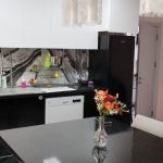 Тристаен апартамент в Асеновград - 80 кв.м за 1794 €/кв.м - Снимка #1