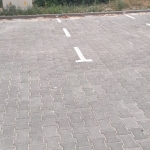 Дава се под наем Гараж / Паркомясто в Пловдив, Кючук Париж - 13 кв.м за 51 € - Снимка #1