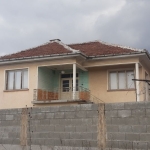 Къща в с. Старосел, Област Пловдив - 244 кв.м за 209 €/кв.м - Снимка #1