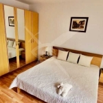 Двустаен апартамент в к.к. Слънчев бряг - 82 кв.м за 1525 €/кв.м - Снимка #1