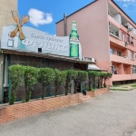 Заведение в Благоевград, Запад - 100 кв.м за 2400 €/кв.м - Снимка #1