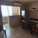 Дава се под наем Двустаен апартамент в Кюстендил, Запад - 58 кв.м за 229.5 € - Снимка #1