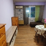 Дава се под наем Едностаен апартамент в София, Зона Б-18 - 35 кв.м за 309.06 € - Снимка #1