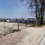 Дава се под наем Офис в Добрич, Добротица - Варненска - 1500 кв.м за 1122 € - Снимка #1