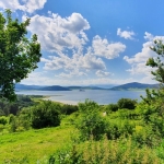 Парцел в Батак - 1687 кв.м за 35 €/кв.м - Снимка #1