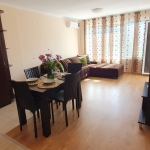 Дава се под наем Офис в Поморие - 75 кв.м за 255 € - Снимка #1