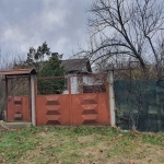 Къща в Търговище, Вароша - 109 кв.м за 702 €/кв.м - Снимка #1