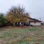 Къща в Брусарци - 300 кв.м за 68 €/кв.м - Снимка #1