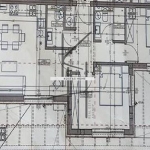 Тристаен апартамент в Варна, Владислав Варненчик - 101 кв.м за 1080 €/кв.м - Снимка #1