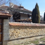 Къща в с. Бероново, Област Бургас - 128 кв.м за 625 €/кв.м - Снимка #1