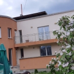 Етаж от къща в София, Суходол - 289 кв.м за 987 €/кв.м - Снимка #1