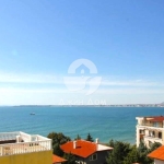 Четиристаен апартамент в Свети Влас - 204 кв.м за 1594 €/кв.м - Снимка #1