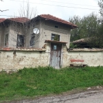 Къща в Разград, Абритус - 100 кв.м за 133 €/кв.м - Снимка #1