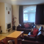 Двустаен апартамент в Банско - 65 кв.м за 616 €/кв.м - Снимка #1