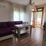 Дава се под наем Двустаен апартамент в Пловдив, Старият град - 70 кв.м за 357 € - Снимка #1