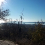 Парцел в Варна, Морска градина - 630 кв.м за 64 €/кв.м - Снимка #1