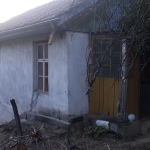 Къща в с. Батошево, Област Габрово - 100 кв.м за 182 €/кв.м - Снимка #1