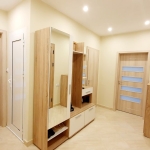 Дава се под наем Тристаен апартамент в София, Овча купел - 98 кв.м за 765 € - Снимка #1