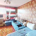 Тристаен апартамент в с. Кошарица, Област Бургас - 104 кв.м за 515 €/кв.м - Снимка #1