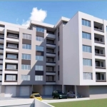 Двустаен апартамент в Стара Загора, Железник - център - 82 кв.м за 781 €/кв.м - Снимка #1