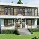 Къща в Варна, Виница - 174 кв.м за 1143 €/кв.м - Снимка #1