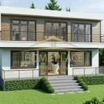 Къща в Варна, Виница - 174 кв.м за 1143 €/кв.м - Снимка #1