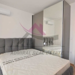 Двустаен апартамент в Варна, Младост 1 - 54 кв.м за 2278 €/кв.м - Снимка #1