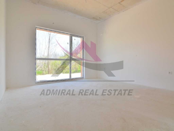 Двустаен апартамент в Варна, Младост 1 - 58 кв.м за 1604 €/кв.м - Снимка #1