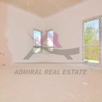 Двустаен апартамент в Варна, Младост 1 - 65 кв.м за 1431 €/кв.м - Снимка #1